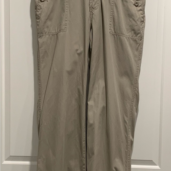 Eddie Bauer, size 14, 100% cotton - Picture 13 of 14